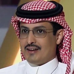 Abdulaziz Al-Okla